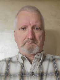 Keith Studer's Instagram, Twitter & Facebook