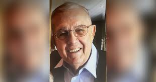 Obituary for Joseph Frances Keis