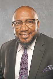 Lawrence School Newsletter