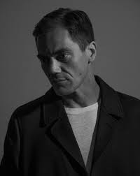 Michael Shannon