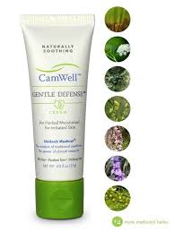 Oncology Skin Cream For Radiation Burns Relief For Patients Camwell Skin Care Cream Herbal Skin Care Herbal Moisturizer