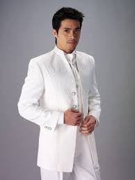 Wedding Men Suit Groom Dresses Uk Wedding Suits Men Prom Suit Jackets Best Wedding Suits