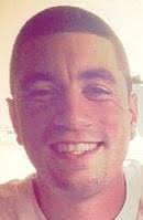 Shane Kilby Obituary