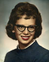 Obituary information for Irene J. Nunley