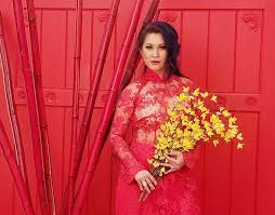 Được biết nghệ sĩ kim. Cuá»'i Tuáº§n Ä'áº¿n Ngay 1 Thang Ba Xem Gi Nghe Gi á»Ÿ Little Saigon