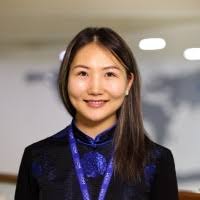 300+ "Anka -hachi" profiles