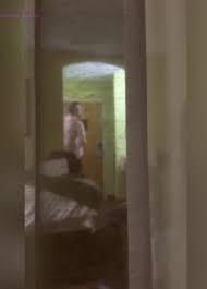 Window spy compilation - ThisVid.com