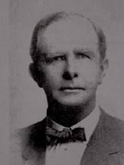 Colorado County, Texas Obituaries—Townsend