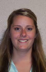 The Centennial Briefing