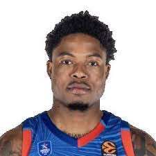 Tariq Jones's Instagram, Twitter & Facebook