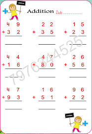 worksheet for nursery lkg ukg facebook
