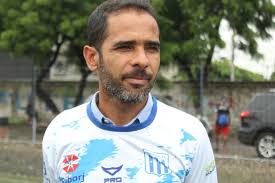 Escuela de Fútbol...