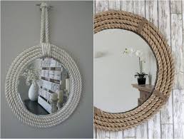 32 Idees De Deco Marine Pour L Interieur Et Pour L Exterieur Deco Marine Idee Deco Deco