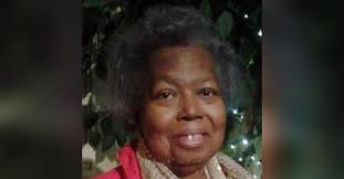 Hermie Blackshear Obituary