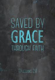 Image result for Ephesians 2:8-9 images free