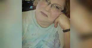 Lori Ann Meyer-Hoadley Obituary