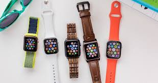 Pin On Smartphone News