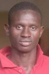 Babacar Seck
