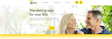 Follow a few simple steps to join us and start your search: Lumen Dating Review 2021 Dating Site App Prices Free Trial