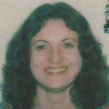 Cathy Stapleton (cadasta)