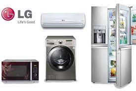 LG customer helpline in Hyderabad | LG repair service Centre