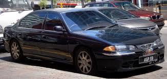 Check spelling or type a new query. Sokong Buatan Malaysia Katanya Tapi Kenapa Toyota Alphard Pula Jadi Kereta Rasmi Ahli Politik Wapcar