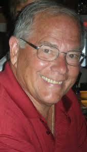 Obituary for William E. Greene, Jr.