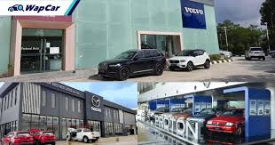 Check spelling or type a new query. Maa Pengedar Kenderaan Yang Besar Akan Ditutup Pada Oktober Kalau Lockdown Bersambung Wapcar