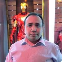 20+ "José Luis Corrales" profiles