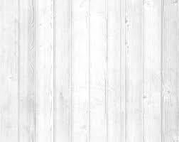 Wooden panel seamless tileable texture. Tileable Wood Transparent Textures