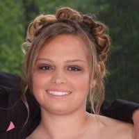 50+ "Kassing" profiles