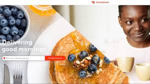 Argosy casino hotel & spa. Does Doordash Deliver On Thanksgiving 2018 Heavy Com