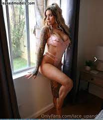 Lacey Blair  lacey_blair  laceyblair Nude Leaks OnlyFans Photo #4 -  Leaked Models