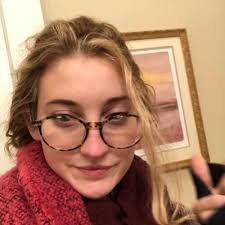 sally klein (@universallyk)