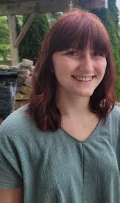 Kimberly Cutting Edge