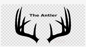 Antlers Silhouette Clipart White Tailed Deer Moose Deer Antlers With Transparent Background Free Transparent Png Download Pngkey You can download 5487*8000 of background pattern now. antlers silhouette clipart white tailed