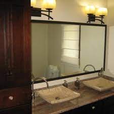 Monsey glass & window in suffern, reviews by real people. Monsey Glass 18 Photos Glass Mirrors 301 Roosevelt Ave Spring Valley Ny Phone Number