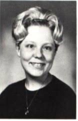 My Aunt Linda Meneely Lionberger was a CHS graduate. Her husband, Richard  Lionberger, also a CHS grad, passed away earlier this spring. Both gone to  soon.