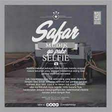 Selfie Selfie Anjing Gambar Orang