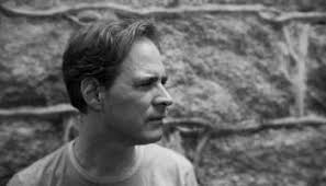 Mandy Moore: Silver Landings