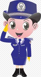 Now you can shop for it and enjoy a good deal on aliexpress! Police Officer Cartoon Png 965x1804px Police Officer Art Cartoon Comics Fictional Character Download Free