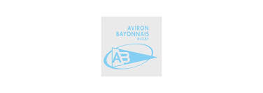 Download free aviron bayonnais vector logo and icons in ai, eps, cdr, svg, png formats. Boutique En Ligne O Rugby Produits Officiels Aviron Bayonnais