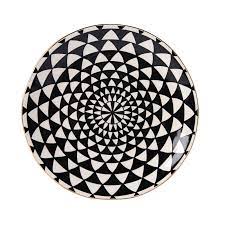 Masa bayrağı fiyatı masa bilgisayar masa ayakları manavgat halı yıkama makinede yıkanan halı mama sandalyesi ikea masa davetlerde inci kupe misafirler gelince karaca finepearl dunyanin ilk ve tek inci yemek takimi fine pearl valentina karaca da yemek takimi. Karaca Black Gold Servis Tabagi Karaca