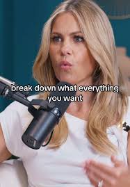 Priscilla Shirer I Surrender All