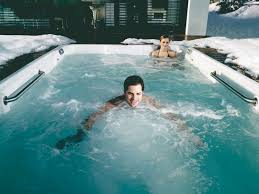 (saving up your money) buying from resellers means you overpay up to 25% for same product. Spa Logic Hot Tubs 11135 Sw Canyon Rd Beaverton Or 97005 Yp Com