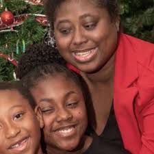 Fundraiser by Apronti Jones : Dawn Robertson's Funeral Fund