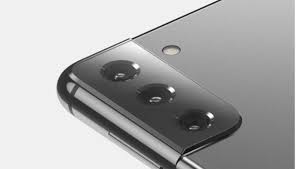 * 원작 여주인공의 시녀 생활을 청산한 지도 4년. ê°¤ëŸ­ì‹œ S21 ì‚¬ì „ì˜ˆì•½ Shopping Retail Facebook 2 Photos