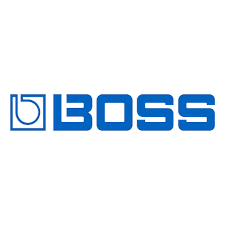 Boss Pedals & Gear - Online Shop | Tone Shop Guitars