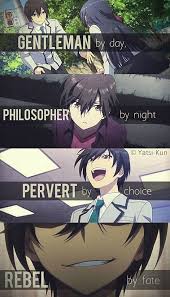 Entree By Adrianmaroviqi Anime Quotes Anime Love Quotes Anime Funny