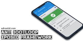 Download alcatel firmware (stock rom) for all devices. Aosp Bootloop
